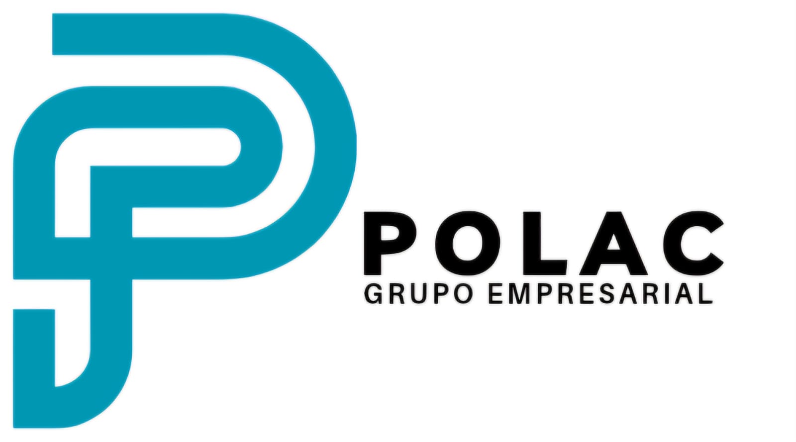 Polac
